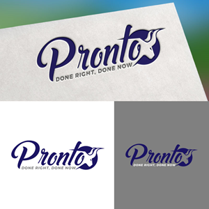 Logo-Design von Mk_Graphix für dieses Projekt | Design: #32710367