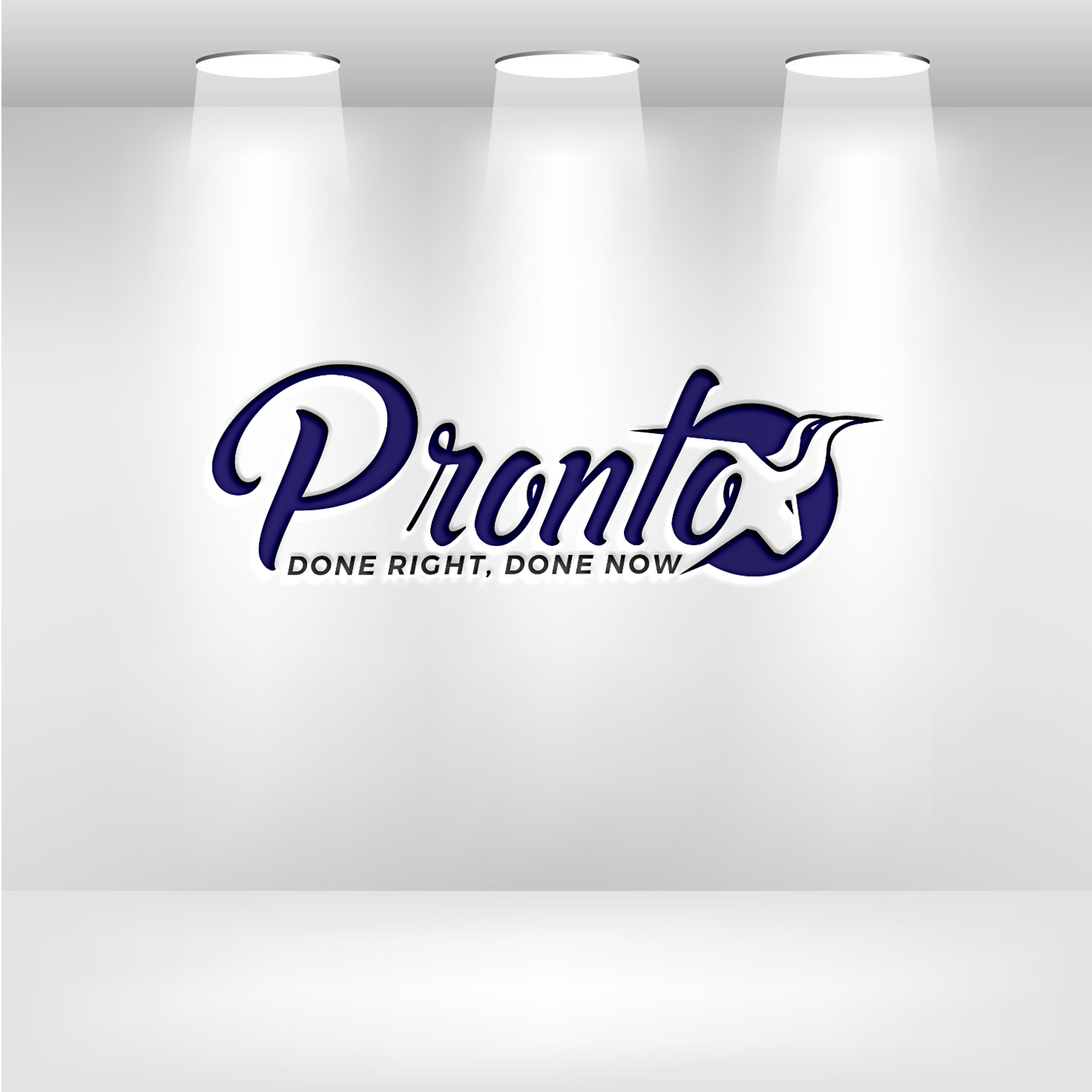 Logo-Design von Mk_Graphix für dieses Projekt | Design #32710368