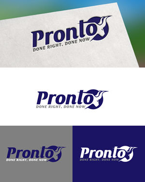 Diseño de Logo por Mk_Graphix para este proyecto | Diseño: #32714687