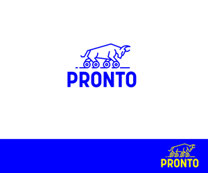 Diseño de Logo por adibhan para este proyecto | Diseño: #32715112