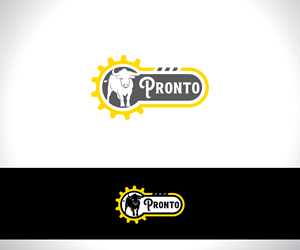 Logo Design by YourLogoMaster for this project | Design: #32717437
