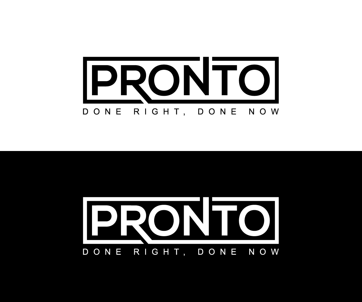 Logo Design by Roxy Art for this project | Design #32710456