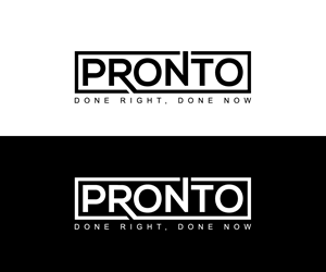 Diseño de Logo por Roxy Art para este proyecto | Diseño: #32710456