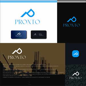 Logo-Design von BLINDMOON für dieses Projekt | Design: #32710414