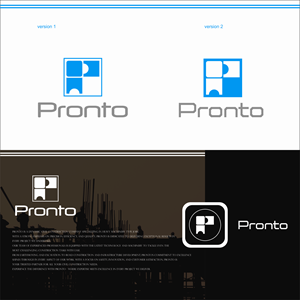 Logo Design by BLINDMOON for this project | Design: #32712662