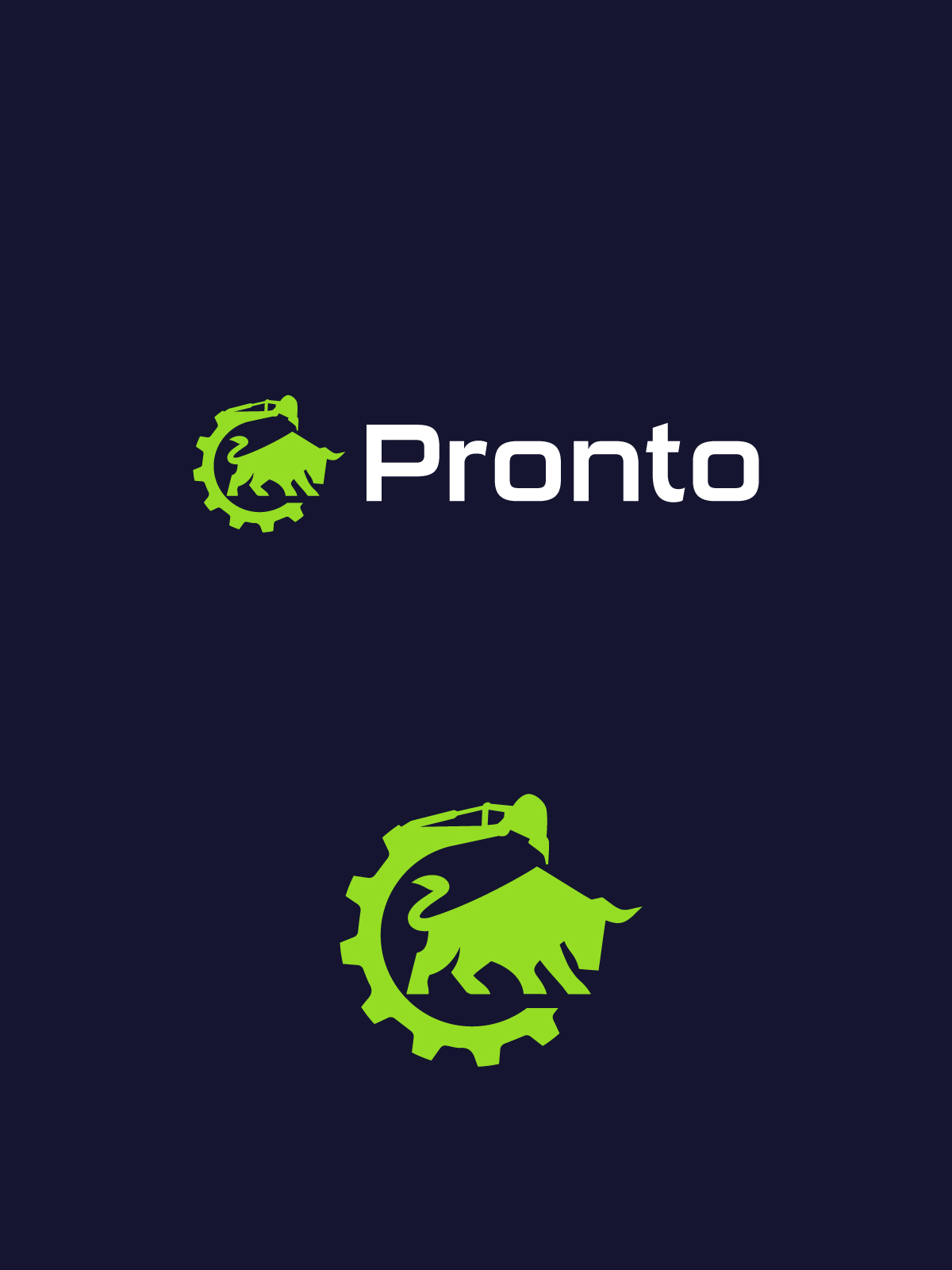 Logo Design by apik. for this project | Design #32712332