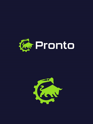 Diseño de Logo por apik. para este proyecto | Diseño: #32712332