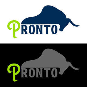Logo-Design von G Studio 360 für dieses Projekt | Design #32715478