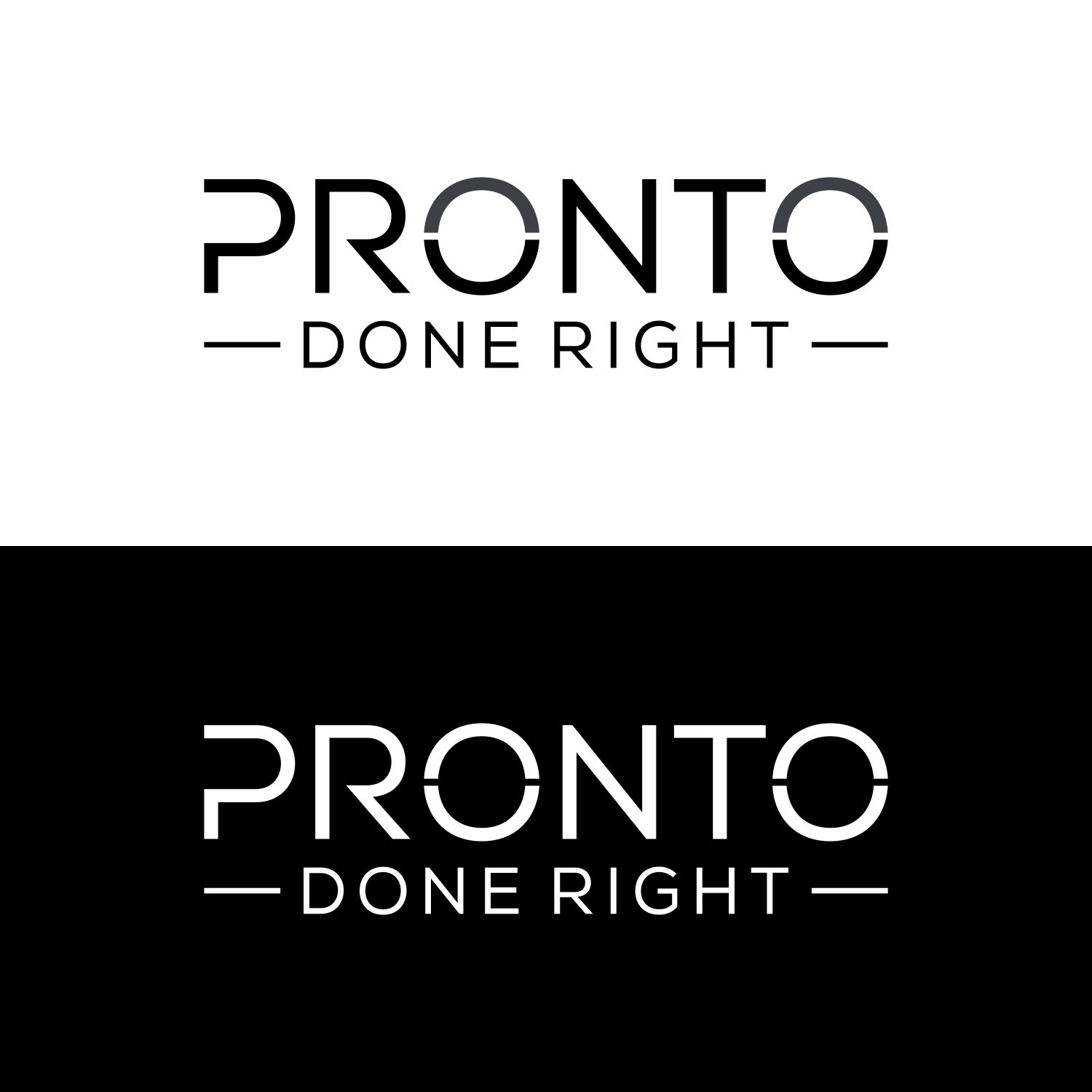 Logo Design by Solikin Design for this project | Design #32711301