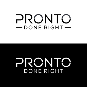 Diseño de Logo por Solikin Design para este proyecto | Diseño: #32711301