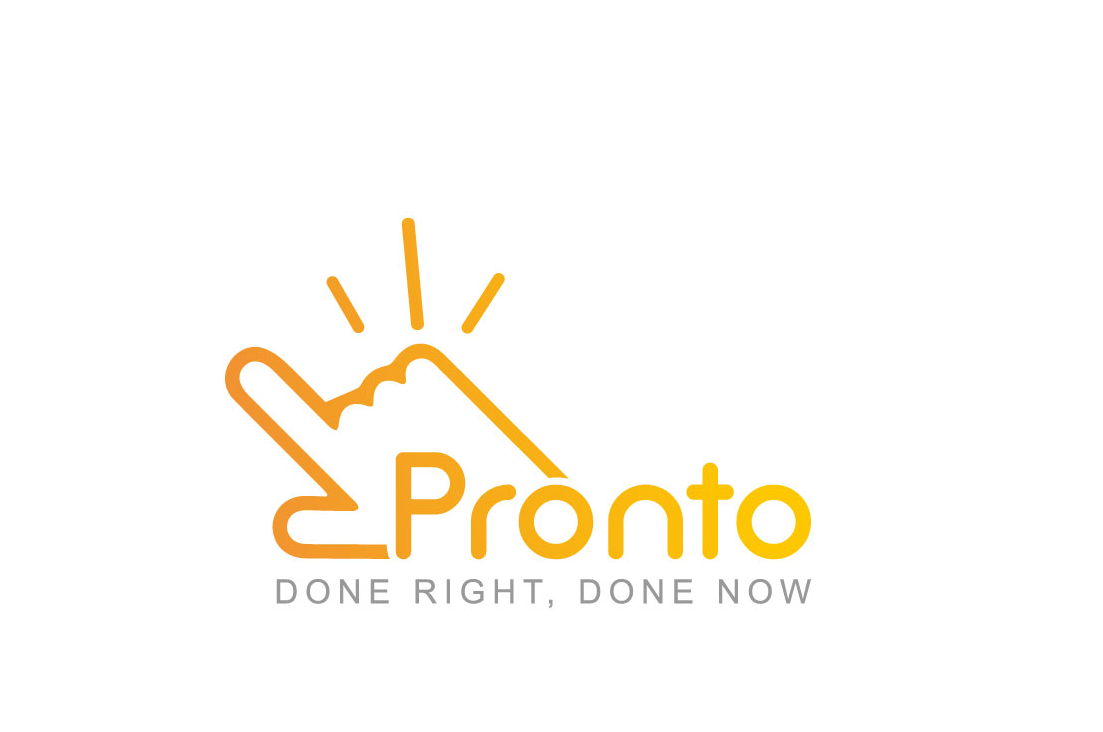 Logo Design by MAmbani 24 for this project | Design #32709916