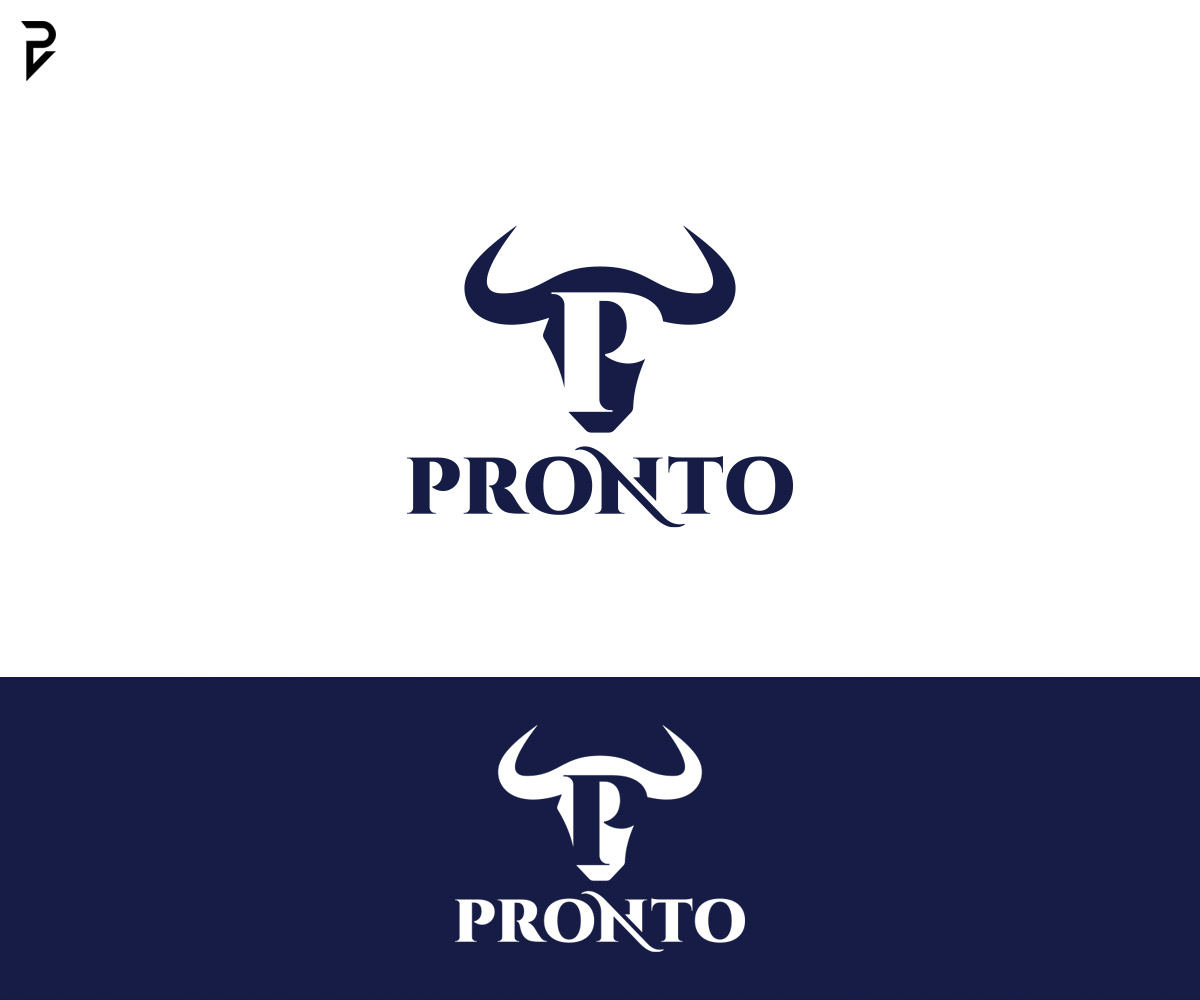 Logo Design by poisonvectors for this project | Design #32712083