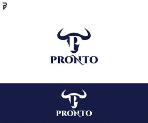 Logo-Design von poisonvectors für dieses Projekt | Design: #32712083