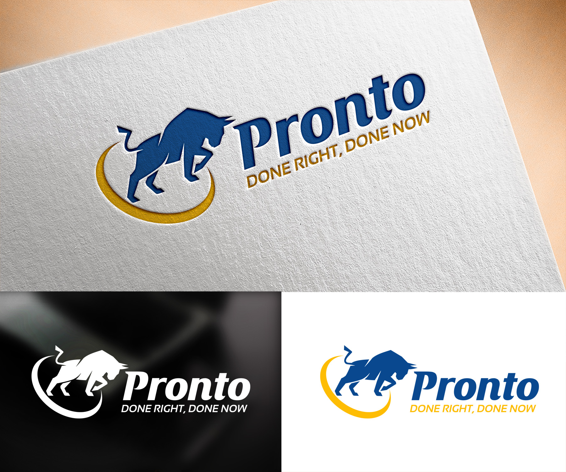 Design de Logo par Vishak vasu pour ce projet | Design #32741199