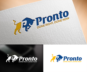 Diseño de Logo por Vishak vasu para este proyecto | Diseño: #32741253