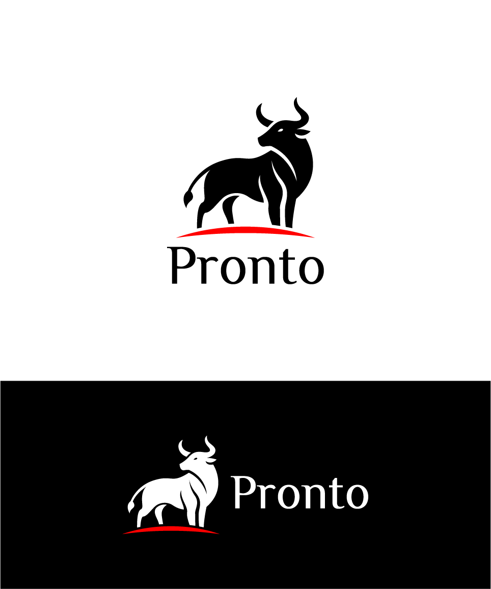 Logo Design by victipedia for this project | Design #32710867