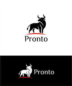 Diseño de Logo por victipedia para este proyecto | Diseño: #32710867