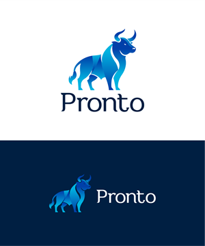 Diseño de Logo por victipedia para este proyecto | Diseño: #32711078
