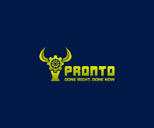 Logo-Design von design.bb für dieses Projekt | Design: #32710216