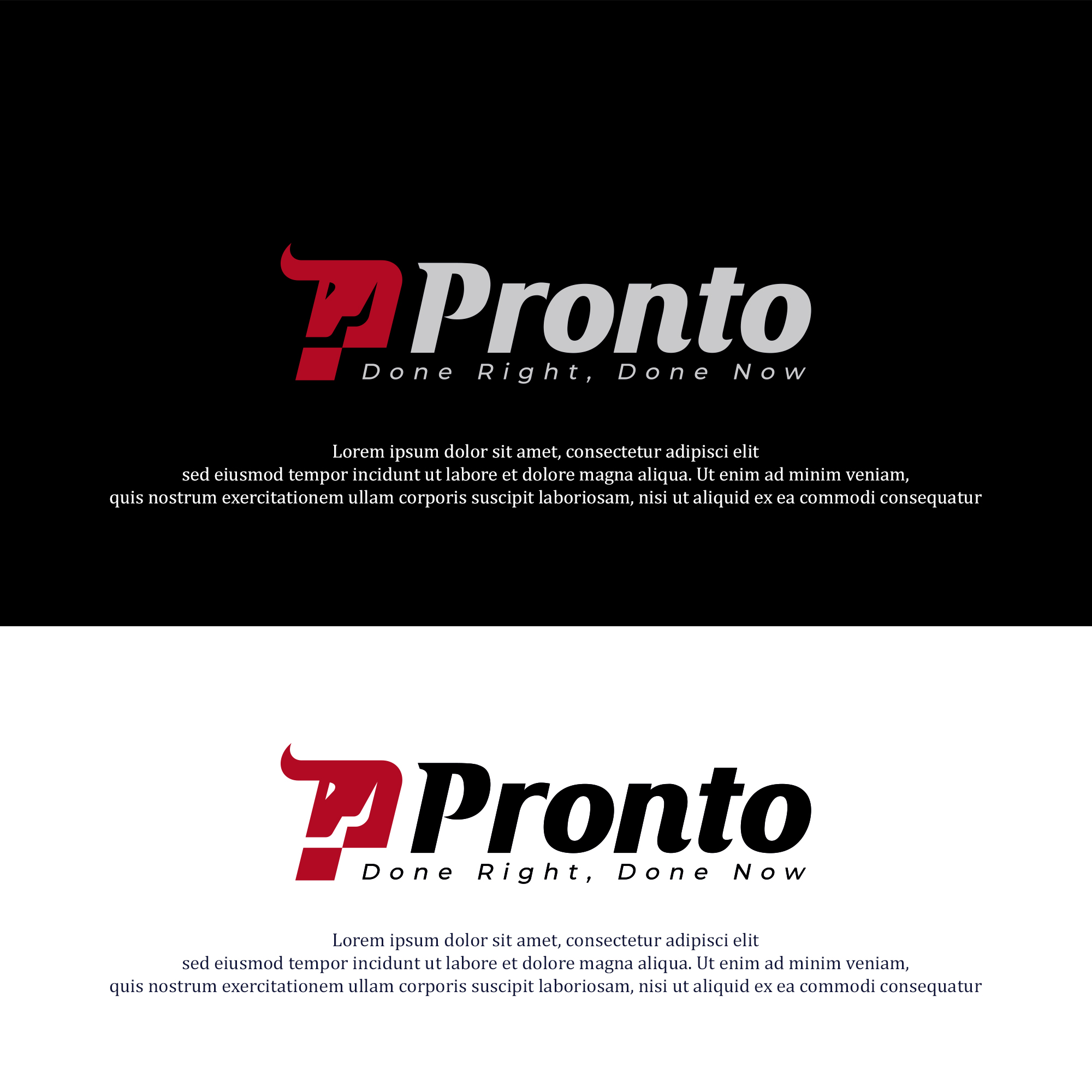 Logo Design by dk_Grafika for this project | Design #32710879