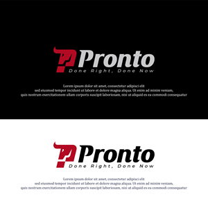 Logo-Design von dk_Grafika für dieses Projekt | Design: #32710879