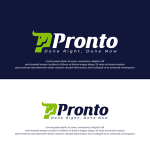Logo-Design von dk_Grafika für dieses Projekt | Design: #32717062