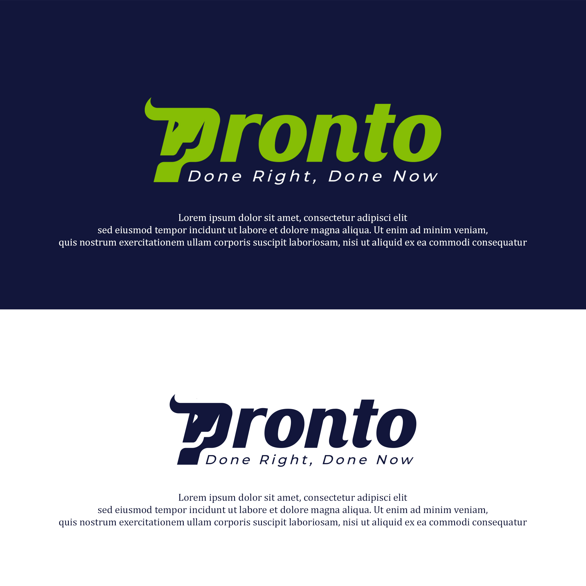 Logo-Design von dk_Grafika für dieses Projekt | Design #32717133