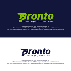 Logo-Design von dk_Grafika für dieses Projekt | Design: #32717133