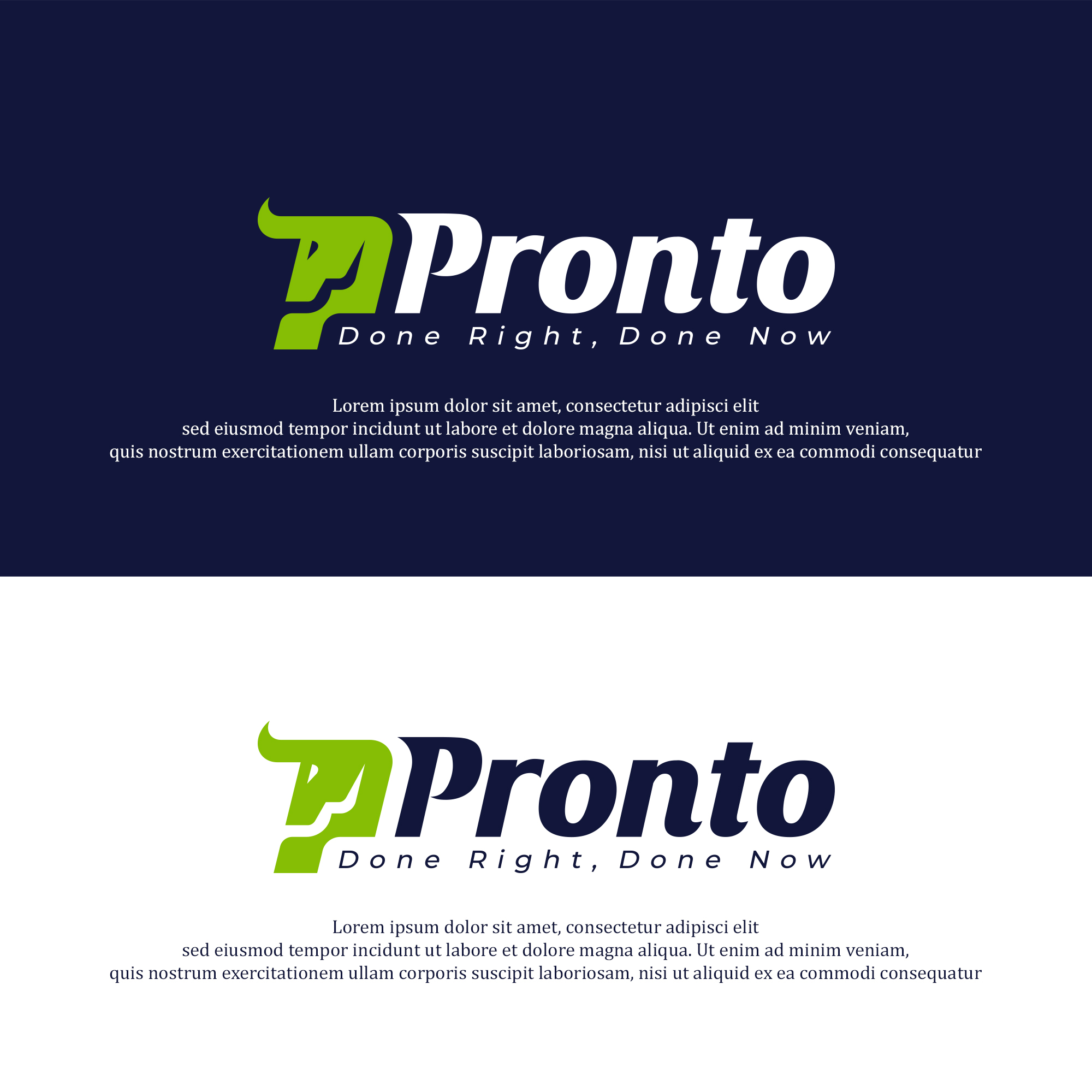 Logo-Design von dk_Grafika für dieses Projekt | Design: #32728862