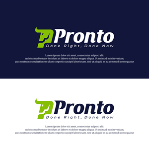 Logo-Design von dk_Grafika für dieses Projekt | Design: #32728862