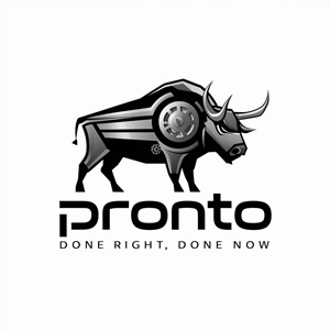 Logo-Design von Paresh Sukhejas für dieses Projekt | Design #32709693