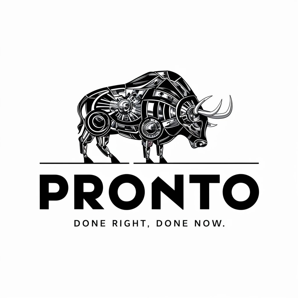 Logo Design by Paresh Sukhejas for this project | Design #32709694