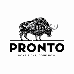 Diseño de Logo por Paresh Sukhejas para este proyecto | Diseño: #32709694