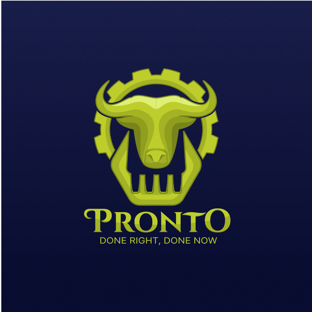 Logo Design by AyoebRoa for this project | Design #32737797