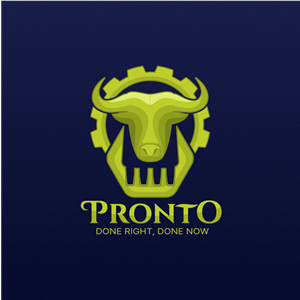 Logo Design by AyoebRoa for this project | Design: #32737797