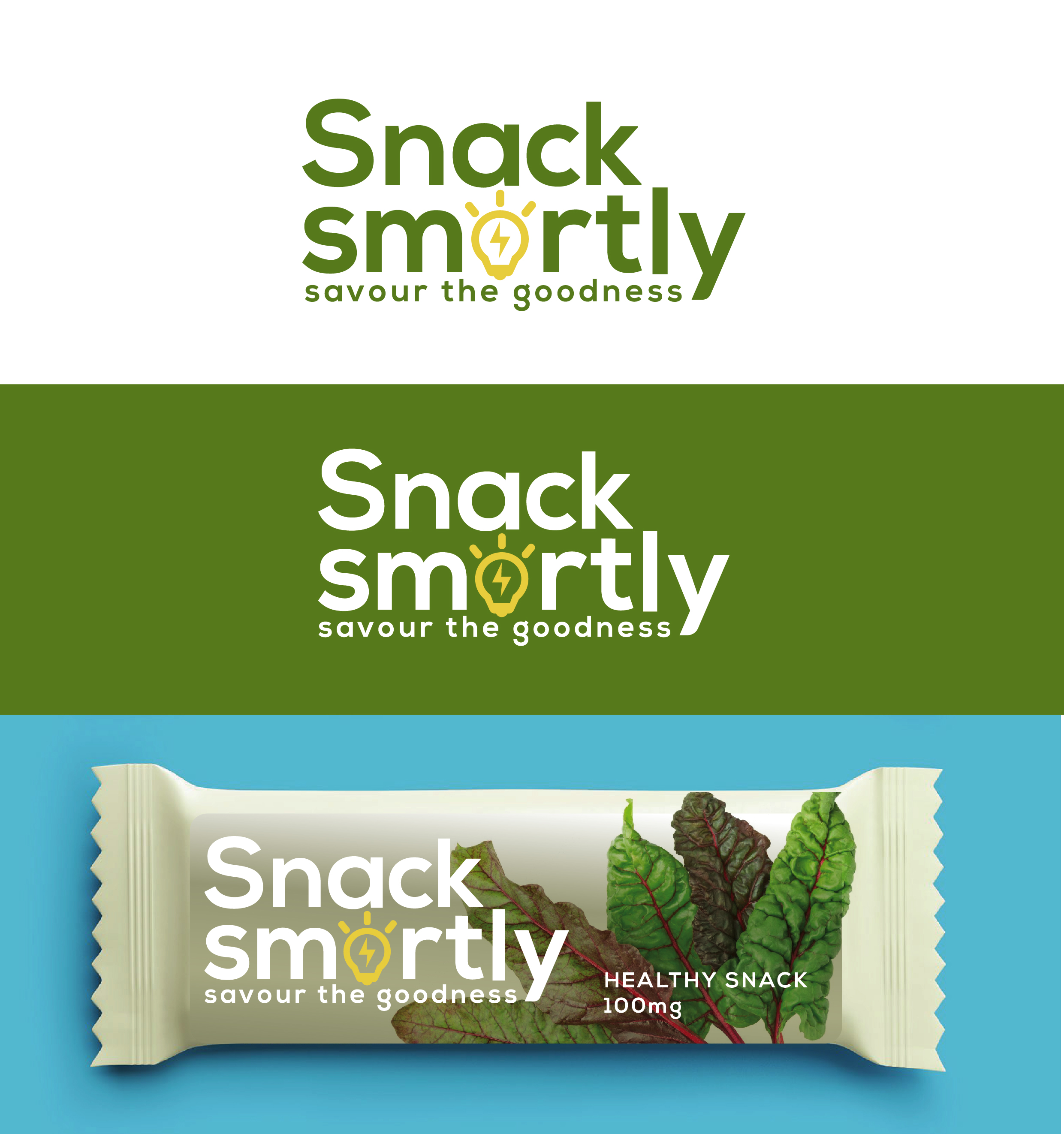 Logo Design by Anton. for this project | Design #32746147