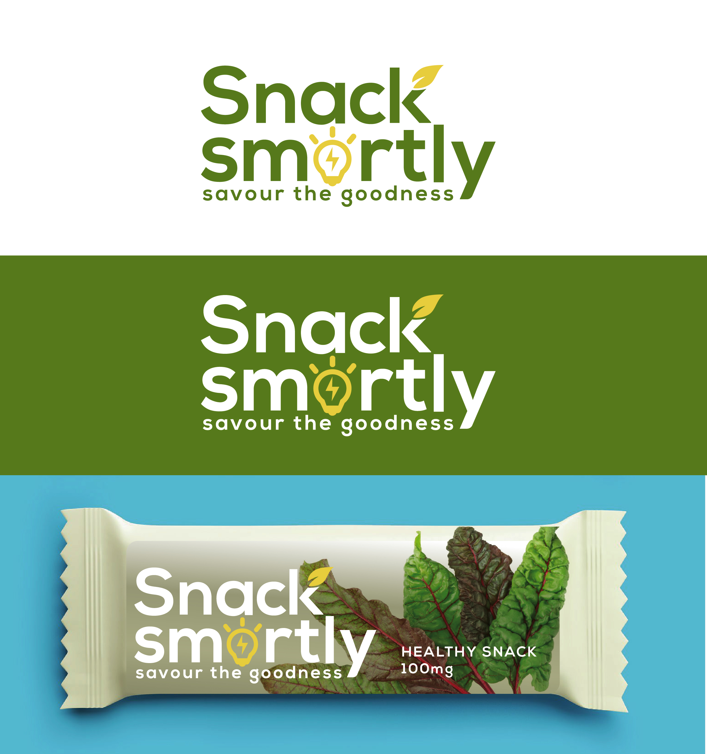 Logo Design by Anton. for this project | Design #32746253