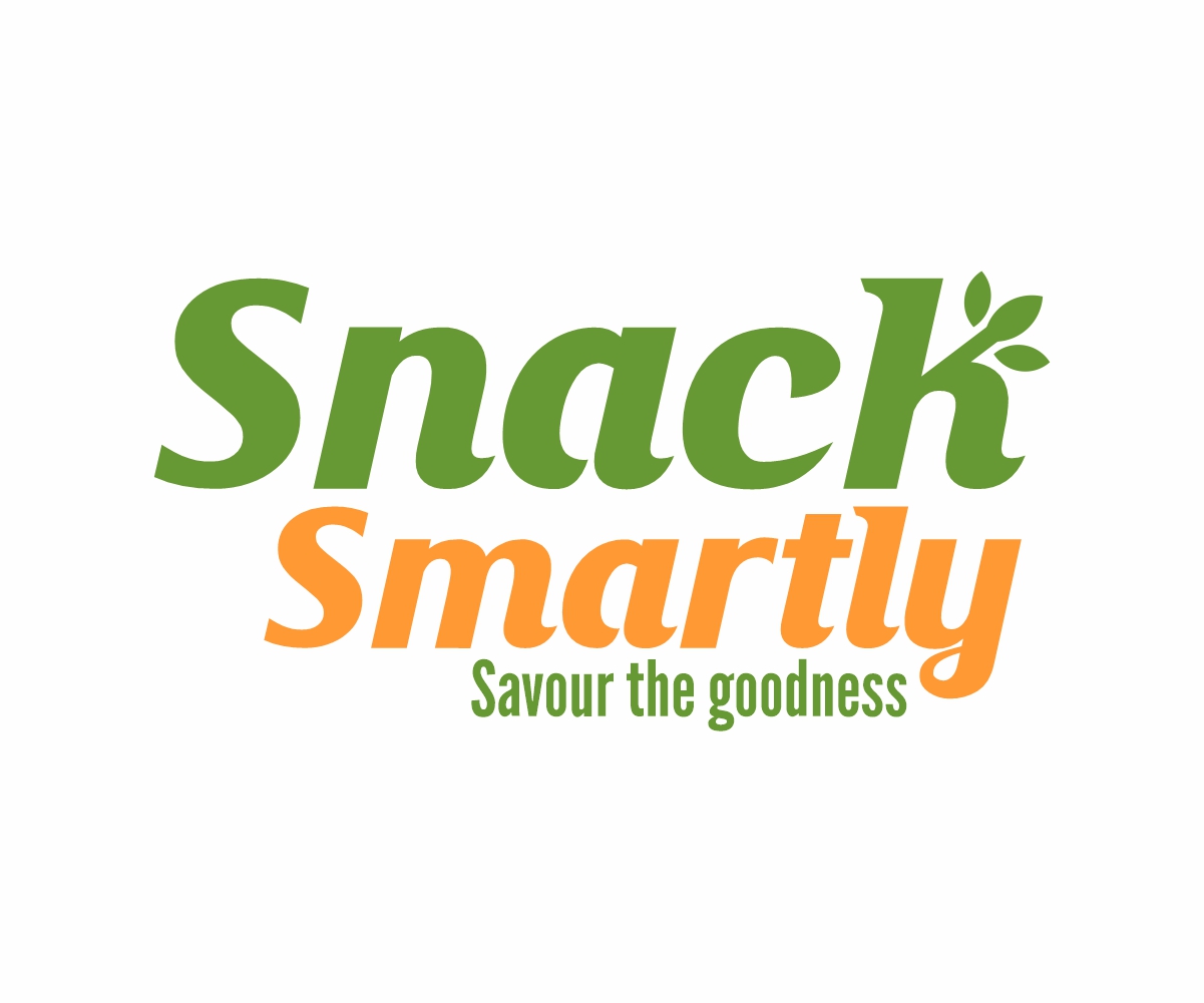 Logo Design by Thati Designs for this project | Design #32722503