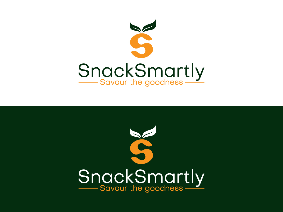 Logo Design by 439 Creations for this project | Design #32716601