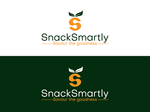 Logo-Design von 439 Creations für dieses Projekt | Design: #32716601