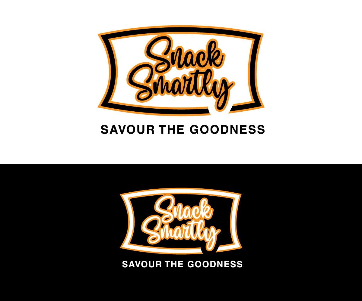 Logo Design by Kavth for this project | Design #32730112