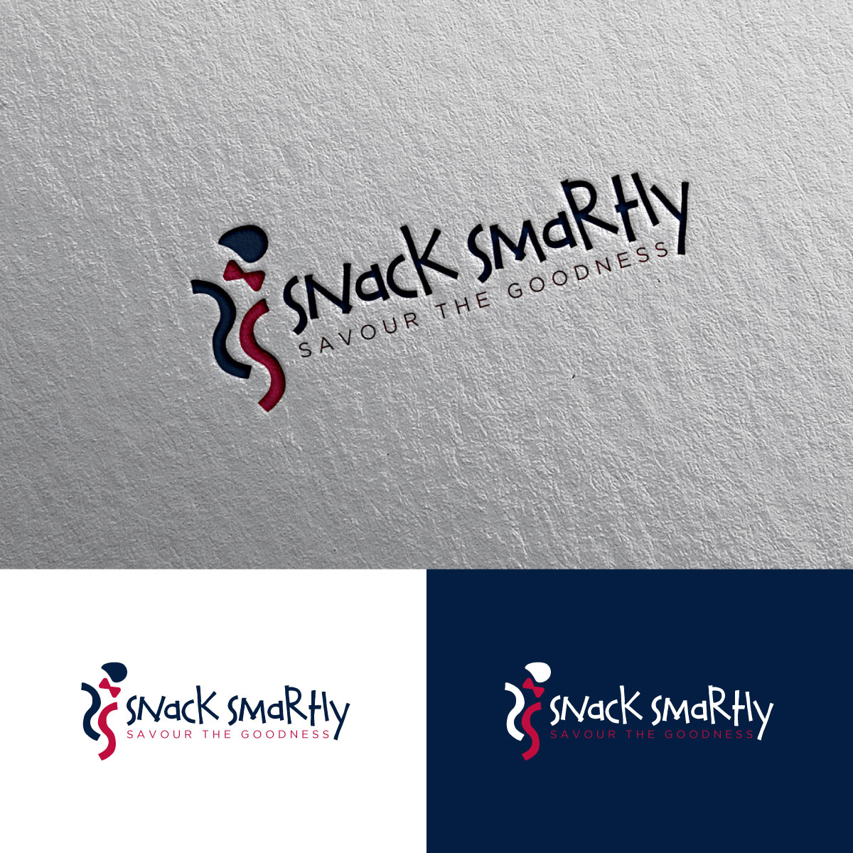 Logo-Design von chris Ray für dieses Projekt | Design #32721127