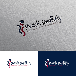 Logo-Design von chris Ray für dieses Projekt | Design: #32721127
