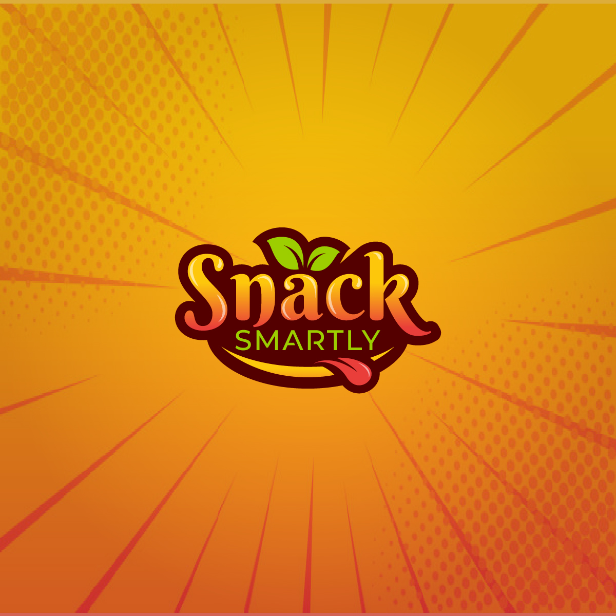 Logo Design by GOLDENCROWN for this project | Design #32716375