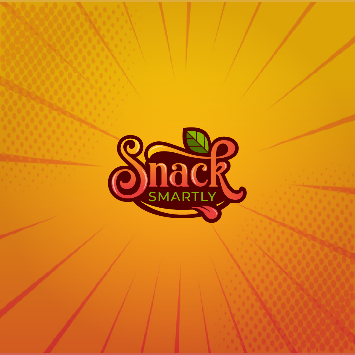 Logo Design by GOLDENCROWN for this project | Design #32716376