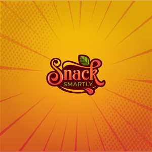 Logo-Design von GOLDENCROWN für dieses Projekt | Design: #32716376