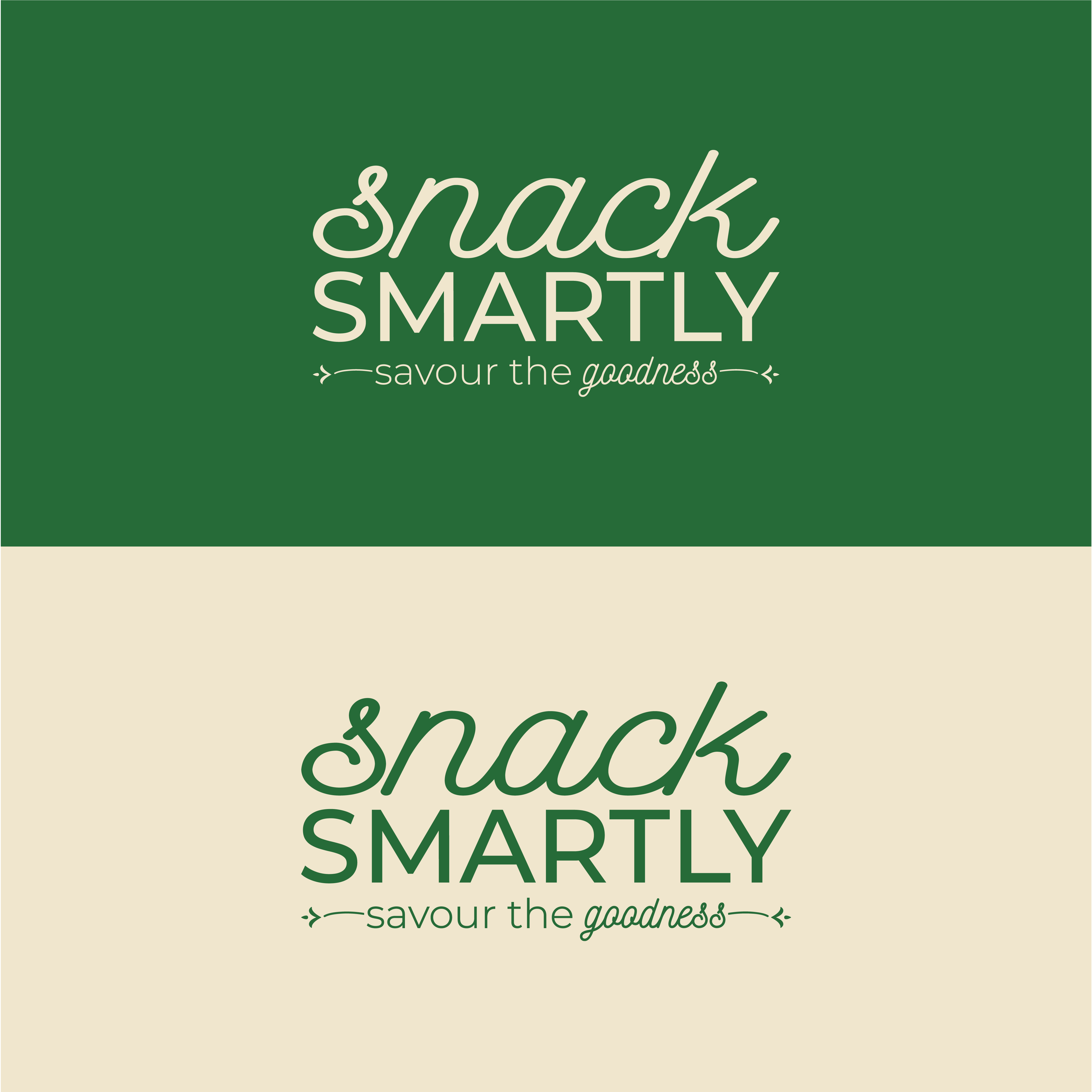 Diseño de Logo por Designs_by_Aier para este proyecto | Diseño #32745310