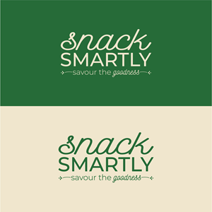Logo Design by Aier for this project | Design #32745310