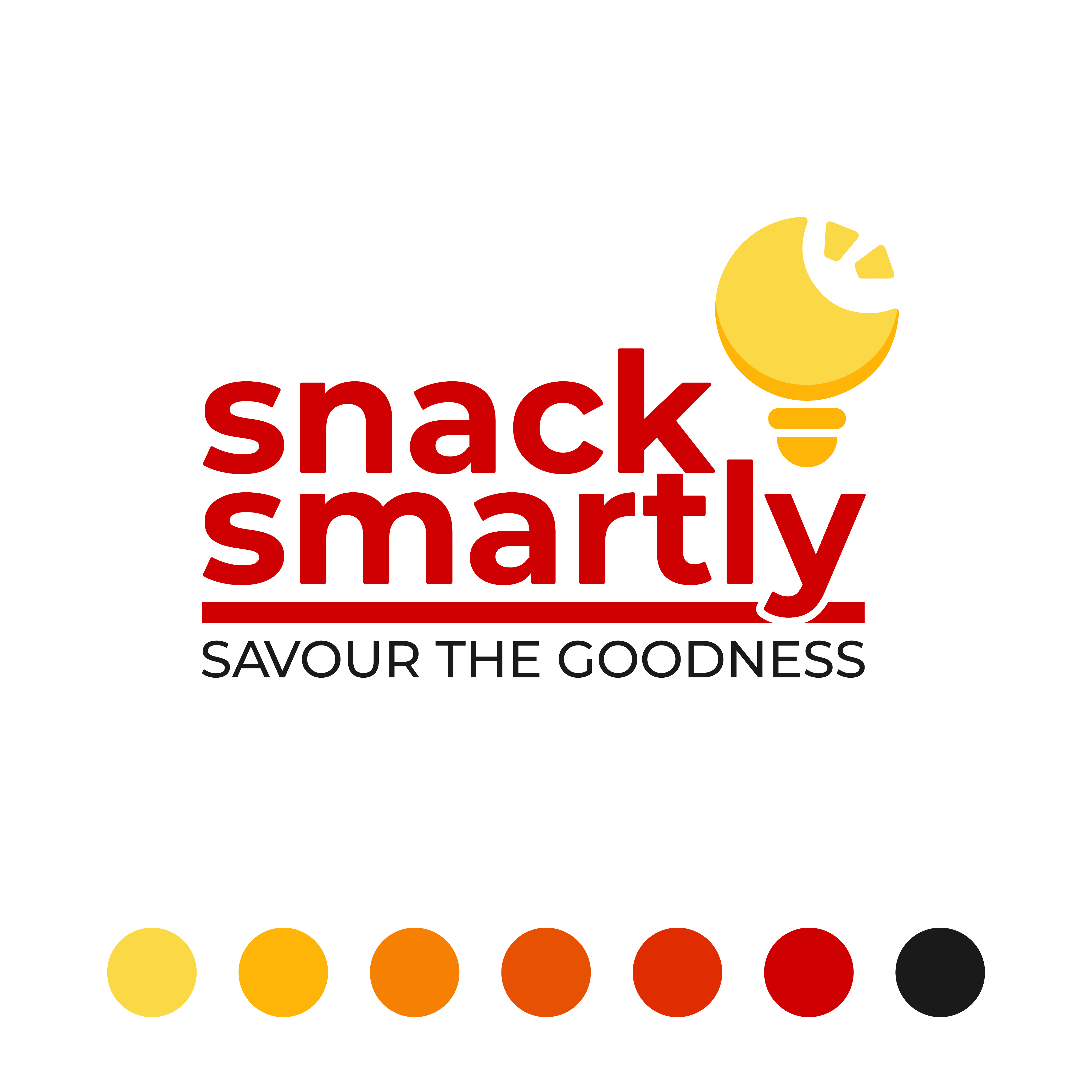 Logo Design by Aiers for this project | Design #32805069