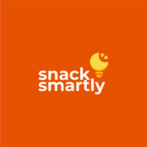 Logo-Design von Designs_by_Aier für dieses Projekt | Design: #32805149